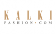 Kalki Fashion Coupons, Offers and Deals
