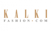 Kalki Fashion Logo