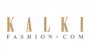 Kalki Fashion Offers, Deal, Coupon and Promo Codes