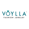 Voylla Logo