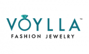 Voylla Logo - Discount Coupons, Sale, Deals and Offers