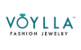 Voylla Offers, Deal, Coupon and Promo Codes