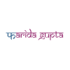 Farida Gupta Logo