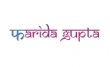 Farida Gupta Coupons, Offers and Deals