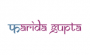 Farida Gupta Offers, Deal, Coupon and Promo Codes