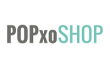 PopXo Coupons, Offers and Deals