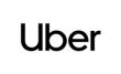 Uber Coupons, Offers and Deals