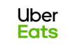 UberEATS Coupons, Offers and Deals