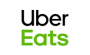 UberEATS Offers, Deal, Coupon and Promo Codes
