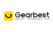 GearBest Coupons, Offers and Deals