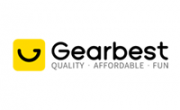 GearBest Logo - Discount Coupons, Sale, Deals and Offers