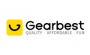 GearBest Offers, Deal, Coupon and Promo Codes