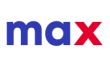 Max Fashion Coupons, Offers and Deals