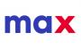 Max Fashion Offers, Deal, Coupon and Promo Codes