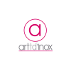Arttdinox Logo