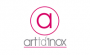 Arttdinox Offers, Deal, Coupon and Promo Codes