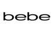 Bebe Coupons, Offers and Deals
