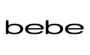 Bebe Offers, Deal, Coupon and Promo Codes