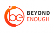 BeyondEnough Coupons, Offers and Deals