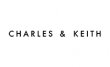 Charles & Keith Coupons, Offers and Deals