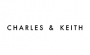 Charles & Keith Offers, Deal, Coupon and Promo Codes