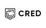 CRED Offers, Deal, Coupon and Promo Codes