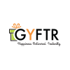 GYFTR Logo