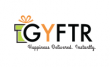 GYFTR Coupons, Offers and Deals