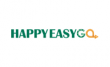 HappyEasyGo Coupons, Offers and Deals