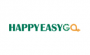 HappyEasyGo Offers, Deal, Coupon and Promo Codes