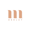 Merlot Logo