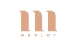 Merlot Coupons, Offers and Deals