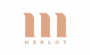 Merlot Logo