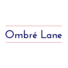 Ombrelane Logo