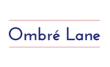 Ombrelane Coupons, Offers and Deals