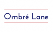 Ombrelane Logo
