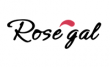 Rosegal Coupons, Offers and Deals