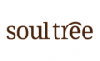 Soultree Coupons, Offers and Deals