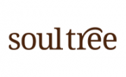 Soultree Logo