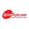SpiceStyle Logo