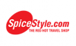SpiceStyle Coupons, Offers and Deals