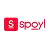 Spoyl Logo