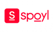 Spoyl Coupons, Offers and Deals