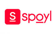 Spoyl Logo