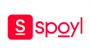 Spoyl Offers, Deal, Coupon and Promo Codes