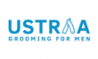Ustraa Coupons, Offers and Deals