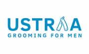 Ustraa Logo