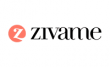 Zivame Coupons, Offers and Deals