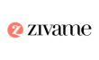 Zivame Coupons, Deals, Offers