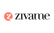 Zivame Logo - Discount Coupons, Sale, Deals and Offers